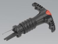 Wheel Nut Cap Remover (List Price £29.95 exc VAT) VS930