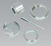 Bush Removal Adaptor Set - VW Golf MkIII (List Price £62.95 exc VAT) VSE127H01