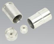Ball Joint Removal/Installation Set - Mercedes Sprinter (List Price £49.95 exc VAT) VSE127H05