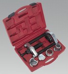 Hydraulic Ball Joint Installation/Removal Kit - BMW (List Price £279.95 exc VAT) VSE127H