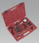 Diesel Engine Compression Test Kit (List Price £224.95 exc VAT) VSE204