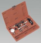 Diesel Pump Timing Kit (List Price £149.95 exc VAT) VSE2242