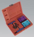 Petrol Engine Setting/Locking Kit - Alfa Romeo Twin Spark 1.4, 1.6, 1.8, 2.0 16v Twin Cam - Belt Drive (List Price £134.95 exc VAT) VSE2510