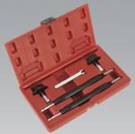 Petrol Engine Setting/Locking Kit - Fiat 1.2 16v - Belt Drive (List Price £99.95 exc VAT) VSE2511