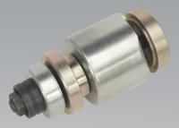 Front Suspension Bush Tool - VAG (List Price £129.95 exc VAT) VSE4781