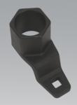 Crankshaft Pulley Holder - Honda (List Price £34.95 exc VAT) VSE5048