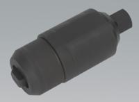 BMW Rear Ball Joint Tool (List Price £149.95 exc VAT) VSE5509
