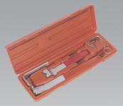 Tensioner Adjuster Set - VAG (List Price £61.95 exc VAT) VSE5752