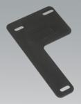 Petrol Engine Camshaft Setting Plate - VAG 2.3, 2.8, 2.9 - Chain Drive (List Price £7.95 exc VAT) VSE5759