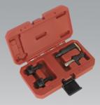Petrol Engine Setting/Locking Kit - VAG 1.2 3Cyl (6v/12v) - Chain Drive (List Price £64.95 exc VAT) VSE5921