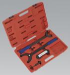 Petrol Engine Timing Kit - VAG 1.8/Turbo - Chain Drive (List Price £129.95 exc VAT) VSE5955