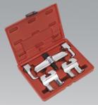 Diesel/Petrol Camshaft Sprocket Remover - VAG - Belt Drive (List Price £64.95 exc VAT) VSE5959
