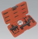 Water Pump Removal Kit - VW 2.5 TDI PD (List Price £99.95 exc VAT) VSE6000