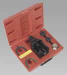 Front Axle Upper Ball Joint Extractor/Installer - VW T4 (List Price £229.95 exc VAT) VSE725