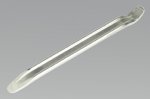 Tyre Lever 300mm (List Price £8.95 exc VAT) VSTL300
