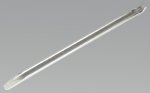 Tyre Lever 500mm (List Price £10.95 exc VAT) VSTL500