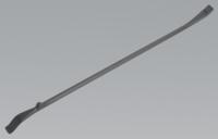 Tyre Lever 940mm (List Price £64.95 exc VAT) VSTL940