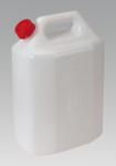 Water Container 10ltr (List Price £8.95 exc VAT) WC10