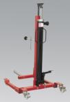Wheel Removal-Lifter Trolley 80kg Yankee (List Price £369.95 exc VAT) WD80