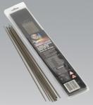 Welding Electrodes 2.0mm Pack of 10 (List Price £2.45 exc VAT) WE1020