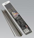 Welding Electrodes 2.5mm Pack of 10 (List Price £2.45 exc VAT) WE1025