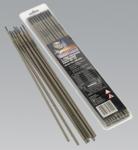 Welding Electrodes 3.2mm Pack of 10 (List Price £2.95 exc VAT) WE1032