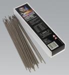 Welding Electrodes 2.0mm 2.5kg Pack (List Price £13.45 exc VAT) WE2520