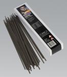 Welding Electrodes 2.5mm 2.5kg Pack (List Price £9.95 exc VAT) WE2525