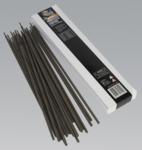 Welding Electrodes 3.2mm 2.5kg Pack (List Price £9.95 exc VAT) WE2532