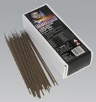 Welding Electrodes 1.6mm 5.0kg Pack (List Price £31.95 exc VAT) WE5016