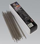 Welding Electrodes 2.0mm 5.0kg Pack (List Price £26.45 exc VAT) WE5020