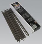 Welding Electrodes 3.2mm 5.0kg Pack (List Price £17.95 exc VAT) WE5032