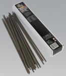 Welding Electrodes 4.0mm 5.0kg Pack (List Price £17.95 exc VAT) WE5040