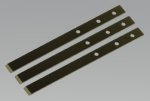 Windscreen Removal Tool Flat Blade 19mm Pack of 3 (List Price £7.95 exc VAT) WK02004