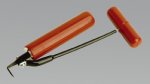 Windscreen Removal Tool - Standard (List Price £19.95 exc VAT) WK020