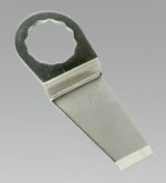 Air Knife Blade - 16mm - Offset (List Price £9.95 exc VAT) WK025FS16