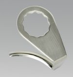 Air Knife Blade - 36mm - Undercut (List Price £16.45 exc VAT) WK025U36