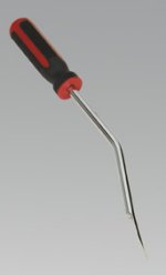 Wire Guide (List Price £19.95 exc VAT) WK0510