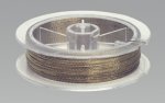 Windscreen Cutting Wire - Braided (List Price £11.95 exc VAT) WK0513