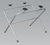 Windscreen Stand Folding (List Price £129.95 exc VAT) WK4