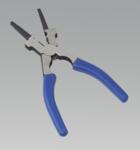Welding Pliers (List Price £23.95 exc VAT) WP94