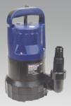 Submersible Water Pump 150ltr/min 230V (List Price £69.95 exc VAT) WPC150