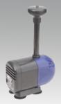 Submersible Pond Pump 1100ltr/hr 230V (List Price £31.95 exc VAT) WPP1100