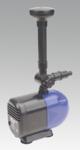 Submersible Pond Pump 2300ltr/hr 230V (List Price £41.95 exc VAT) WPP2300