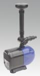 Submersible Pond Pump 3500ltr/hr 230V (List Price £53.95 exc VAT) WPP3500
