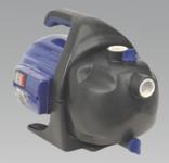 Surface Mounting Water Pump 60ltr/min 230V (List Price £119.95 exc VAT) WPS060