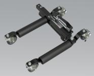 Wheel Skate 650kg Capacity (List Price £149.95 exc VAT) WS650