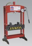 Hydraulic Press Premier Plus 10tonne Bench Type (List Price £669.95 exc VAT) YK10BM