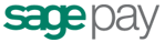 Sage Pay secured payment processing
