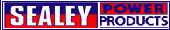 Sealey Tools